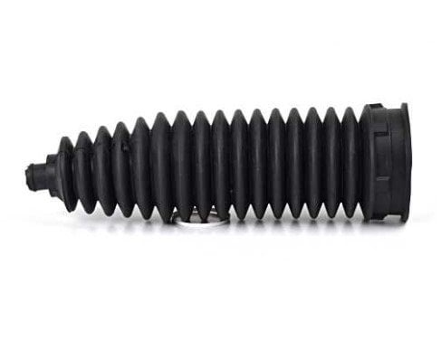 DİREKSİYON KÖRÜĞÜ FIESTA 02>09