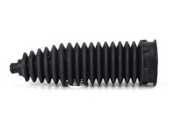 DİREKSİYON KÖRÜĞÜ FIESTA 02>09