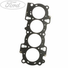 SİLİNDİR KAPAK CONTA FOCUS 98-