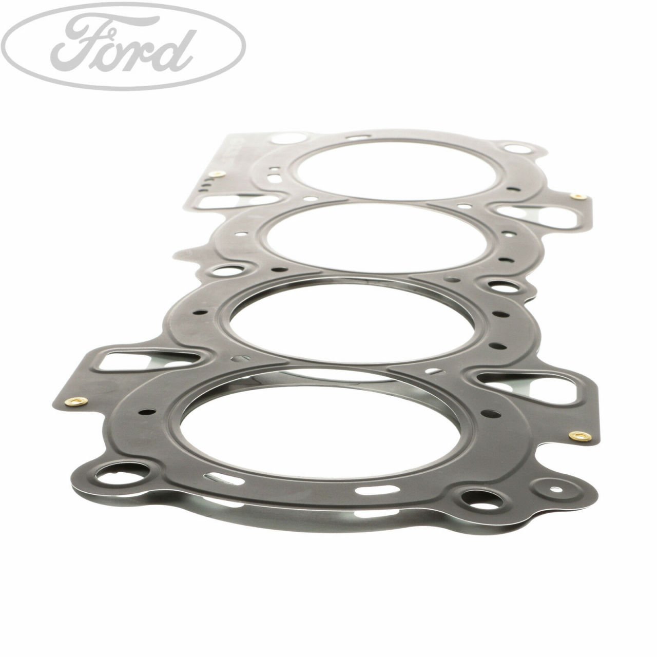 SİLİNDİR KAPAK CONTA FOCUS 98-