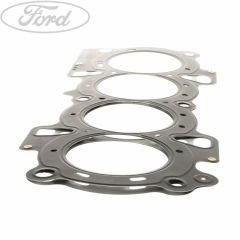 SİLİNDİR KAPAK CONTA FOCUS 98-