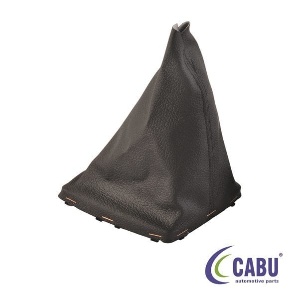 VİTES TOPUZU VE KÖRÜK TİTANIUM FOCUS 08