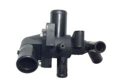 FORD TRANSIT V347 TERMOSTAT YUVASI 2.2 TDCİ ÖNDEN ÇEKER