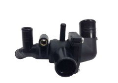 FORD TRANSIT V347 TERMOSTAT YUVASI 2.2 TDCİ ÖNDEN ÇEKER