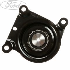 FORD TRANSIT V184 ALTERNATÖR KAYIŞ GERGİSİ