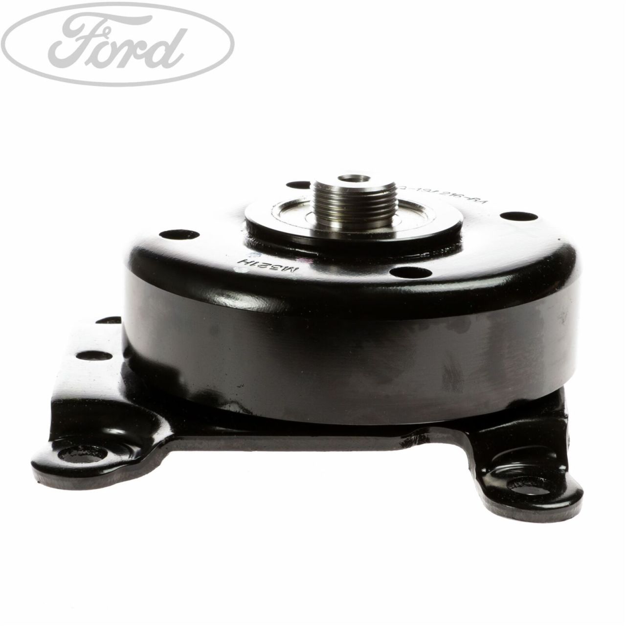 FORD TRANSIT V184 ALTERNATÖR KAYIŞ GERGİSİ