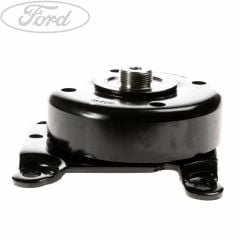 FORD TRANSIT V184 ALTERNATÖR KAYIŞ GERGİSİ