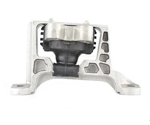 MOTOR TAKOZU 1.6 TDCI FOCUS 05>