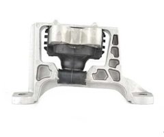 MOTOR TAKOZU 1.6 TDCI FOCUS 05>