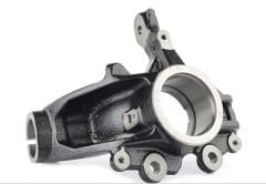 TAŞIYICI AKSON ÖN SOL FOCUS 11>