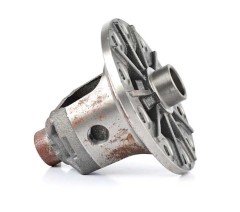 ISTAVROZ KUTUSU BOŞ V184