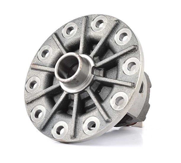 ISTAVROZ KUTUSU BOŞ V184