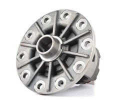 ISTAVROZ KUTUSU BOŞ V184