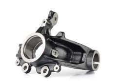 TAŞIYICI AKSON ÖN SAĞ FOCUS 11