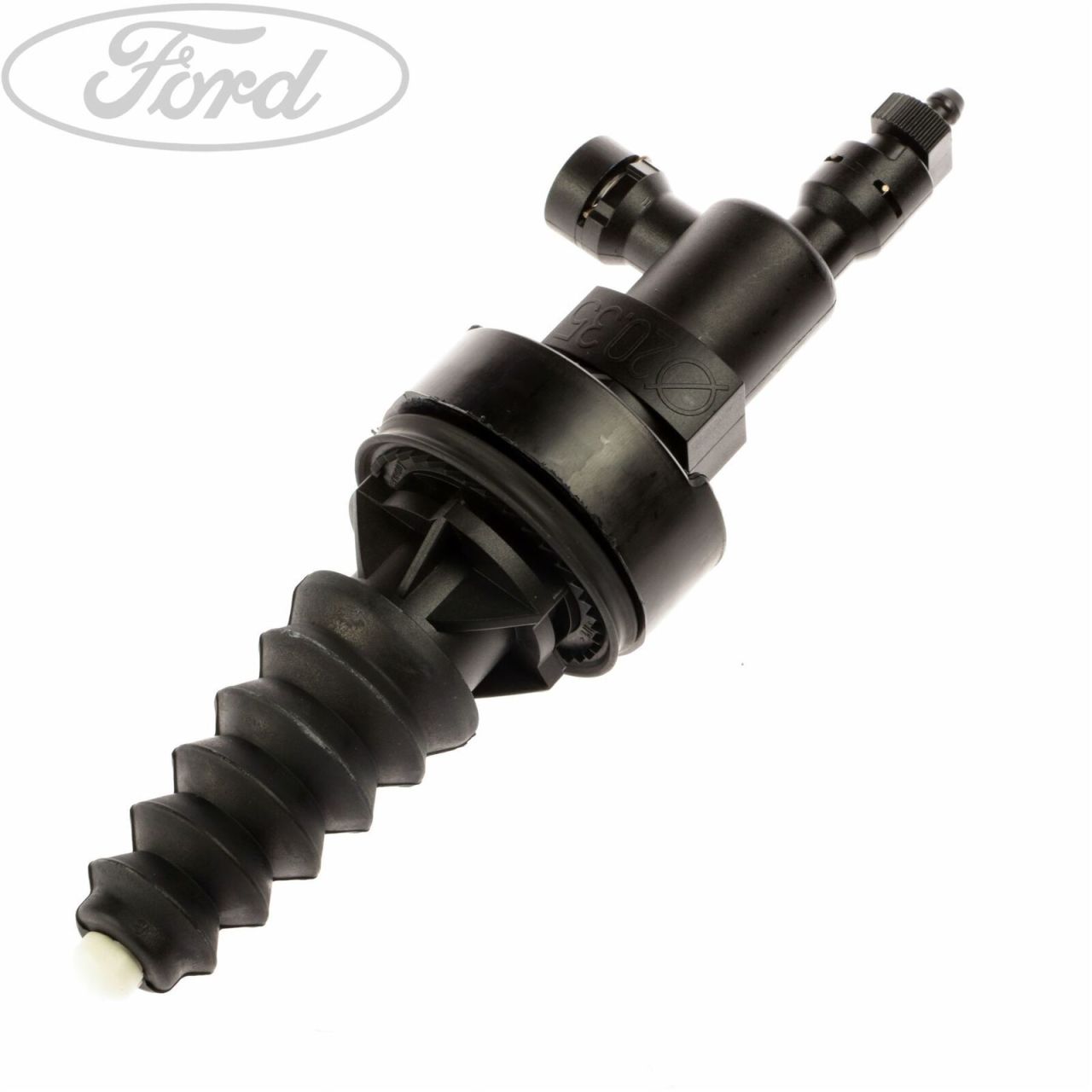 V347 DEBRIYAJ MERKEZ ALT 21.06.2004/2006