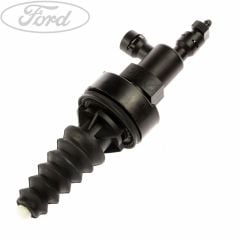 V347 DEBRIYAJ MERKEZ ALT 21.06.2004/2006