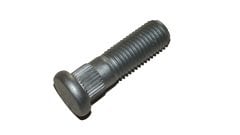 BİJON SAPLAMASI CONNECT 02>