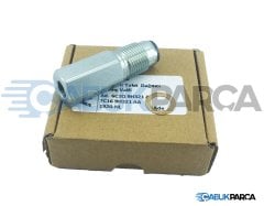 FORD TRANSIT V347 YAKIT POMPA BASINÇ MÜŞÜRÜ 2.4 TDCI