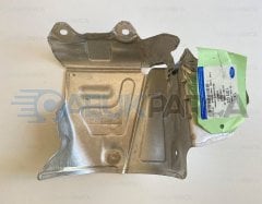 FORD FIESTA TURBO ISI KALKANI YAN (METAL) 02>