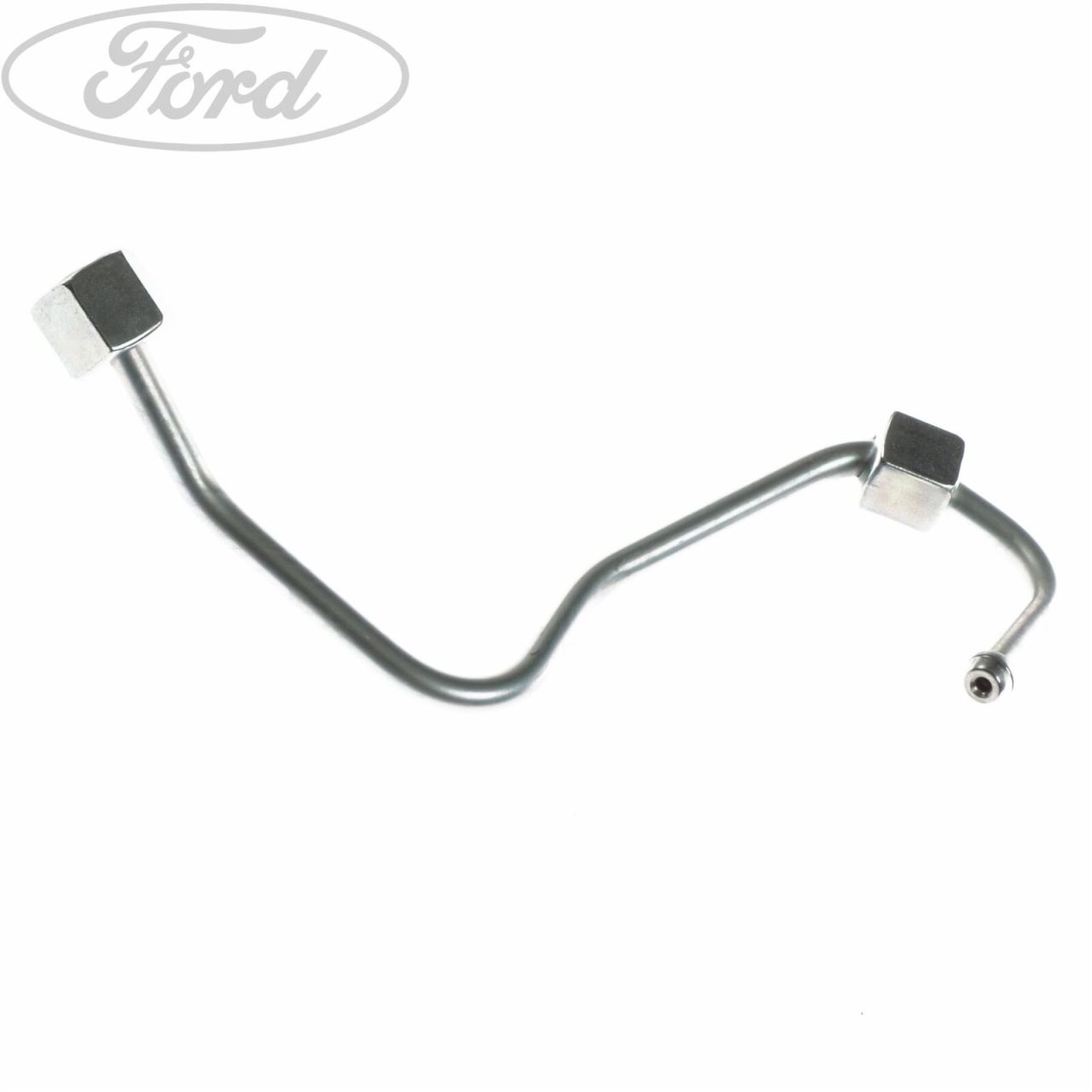 FORD CONNECT FOCUS YAKIT ENJEKTOR BORUSU 1 NOLU