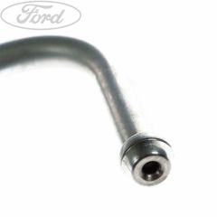 FORD CONNECT FOCUS YAKIT ENJEKTOR BORUSU 1 NOLU