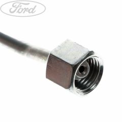 FORD CONNECT FOCUS YAKIT ENJEKTOR BORUSU 1 NOLU