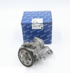 FORD TRANSİT V184 YAĞ POMPASI