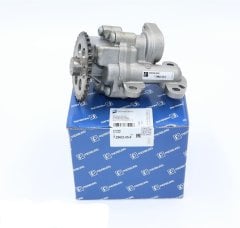 FORD TRANSİT V184 YAĞ POMPASI