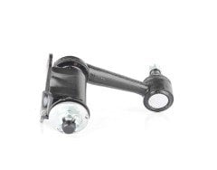 ROT KOLU (S ROT) SAĞ 4X2-4X4 RANGER 98-06