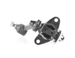 ROT KOLU (S ROT) SAĞ 4X2-4X4 RANGER 98-06