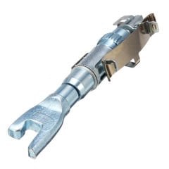 FORD CONNECT ARKA FREN AYAR CIRCIR TAKIMI 02