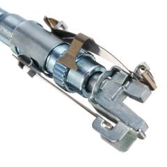 FORD CONNECT ARKA FREN AYAR CIRCIR TAKIMI 02