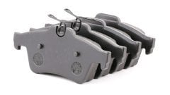 FORD CONNECT ARKA BALATA 02>