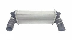 FORD CONNECT İNTERCOOLER RADYATÖRÜ YENİ MODEL 07>
