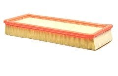 FORD MONDEO HAVA FİLTRESİ BENZİNLİ DİZEL