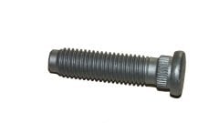 ARKA BİJON SAPLAMASI ÇİFT TEKER V184