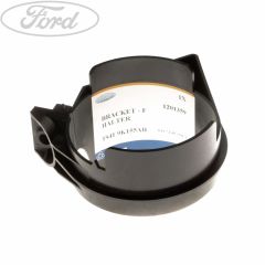 FORD FOCUS MAZOT FİLİTRE BAĞLANTI BRAKETİ