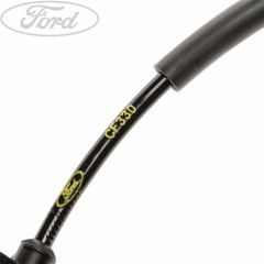 ABS SENSORÜ KOMPLE V363