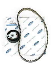 EKSANTRİK SETİ KTB470 CONNECT 02