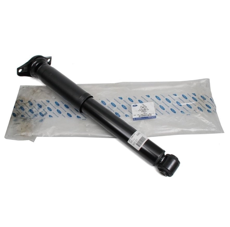 ARKA AMORTISÖR MONDEO 07>