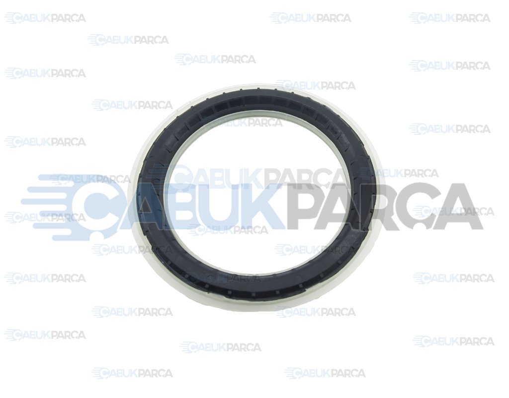 AMORTİSÖR BİLYASI ÖN ÜST V184