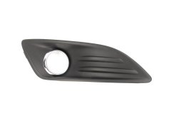 SİS FAR ÇERÇEVESİ SAĞ MAT FIESTA 13