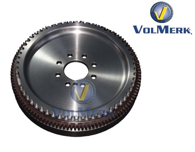 VOLAN TEK KÜTLE SABİT 2.2 155 PS GLOBAL V347