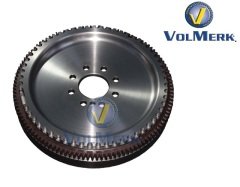 VOLAN TEK KÜTLE SABİT 2.2 155 PS GLOBAL V347 -