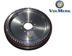 VOLAN TEK KÜTLE SABİT 2.2 155 PS GLOBAL V347
