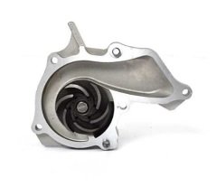 DEVİRDAİM 1.4-1.6 ZETEC S FOCUS 98