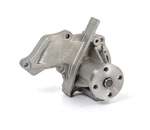 DEVİRDAİM 1.4-1.6 ZETEC S FOCUS 98