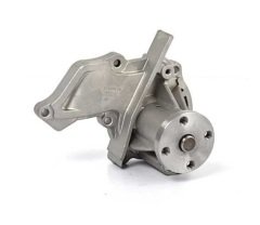 DEVİRDAİM 1.4-1.6 ZETEC S FOCUS 98