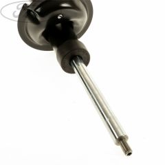 FORD CONNECT AMORTİSÖR SAĞ 02>
