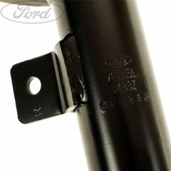 FORD CONNECT AMORTİSÖR SAĞ 02>